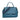 Mintlis mujer, PU Marsella, 4 colores