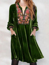 47638721331535|47638721364303|47638721397071