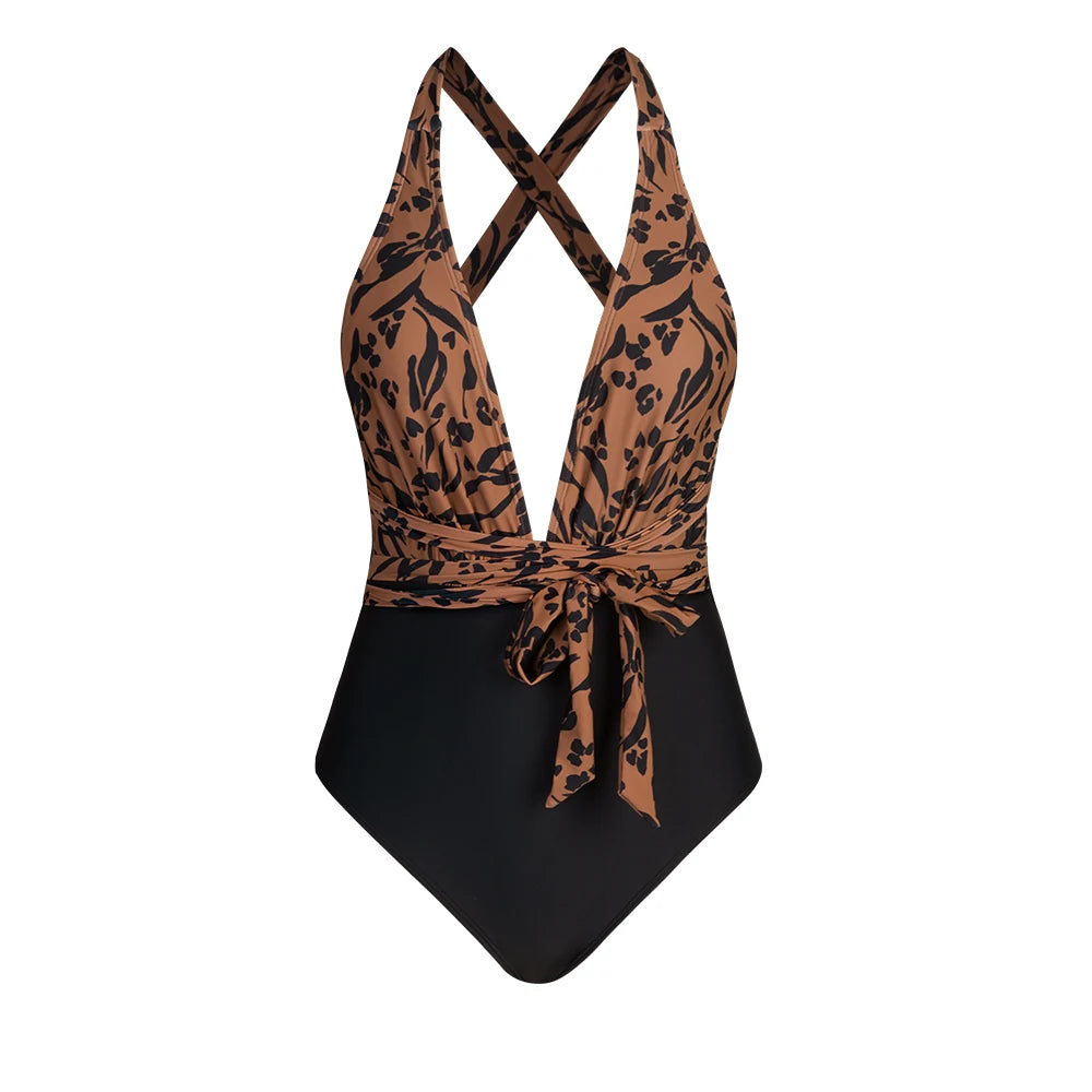 48691966837071|48691966902607|48691966935375|48691966968143|48691967000911