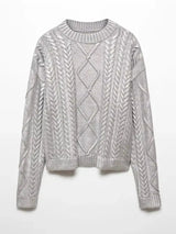 48051143016783|48051143049551|48051143082319|48051143115087