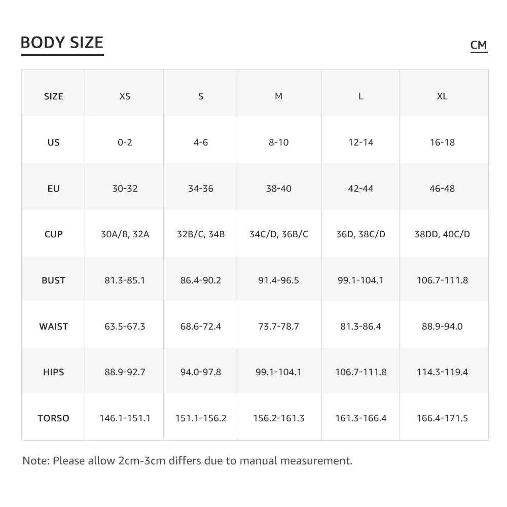 Bañador Nikita con fajín spandex, 3 colores