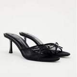 SANDALIA ROMANTIC, tallas (36-41) Made in Spain