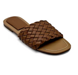 SANDALIAS SUMMER, 2 colores tallas (36-41). Made in Spain