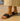 SUMMER SANDALS, 2 colors, sizes (36-41). Made in Spain