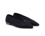 BAILARINAS BAHAMAS PIEL, 5 colores talla (36-41). Made in Spain