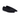 BAILARINAS BAHAMAS PIEL, 5 colores talla (36-41). Made in Spain