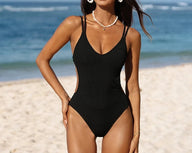 48691971490127|48691971522895|48691971555663|48691971588431