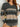 Sweater Bombai punto strech, 3 tallas