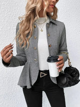 48008096219471|48008096252239|48008096285007|48008096317775