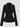 New Women Fashion Temperament Blazer Belt Waist Middle Elegant Commuter Professional Office Elegant Chic Blazer Clothing