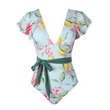 48692047249743|48692047282511|48692047315279|48692047380815|48692047413583