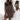 Robe en coton stretch couleur, 4 tailles