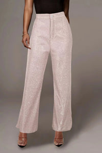 Liberty pants, 2 colors, 5 sizes