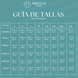 Vestido Isabella asimétrico punto strech y cintura elástica, 6 colores, 5 tallas