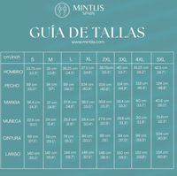 Vestido Isabella asimétrico punto strech y cintura elástica, 6 colores, 5 tallas