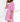 Diane dress, 3 colors, 3 sizes