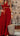 Robe portefeuille en coton Beverly, 2 coloris, 6 tailles
