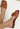 Flat Boutique sandals, 2 colors