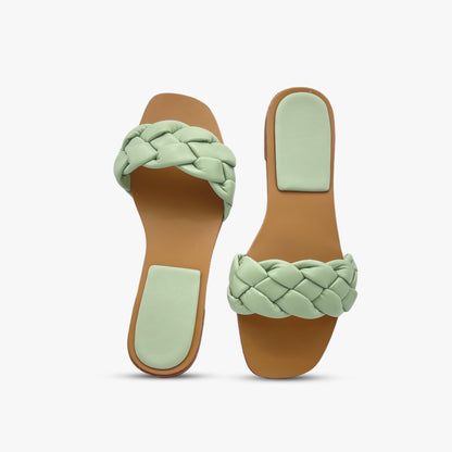 Marina sandal, 3 colors