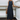 Jolie robe femme, 3 coloris, 8 tailles (petite taille)