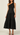Vestido Jammie asimétrico, 3 colores, 5 tallas