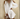 Robe de rêve en coton