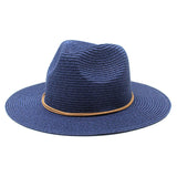 Germany raffia hat, various colors