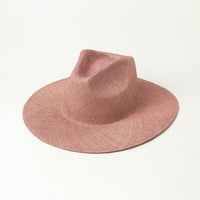 Chapeaux Cerise naturelle, 5 couleurs