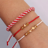 Pulseras Sicilia