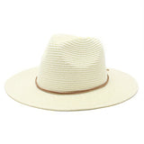 Germany raffia hat, various colors