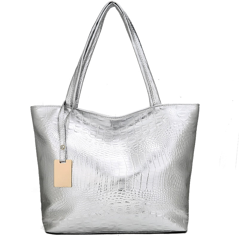 Mintlis bag La Meridiana, 3 colors