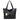 Mintlis bag La Meridiana, 3 colors