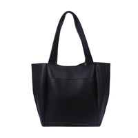 Shopping Bag Madonna bolsillo , 3 colores