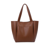 Shopping Bag Madonna bolsillo , 3 colores