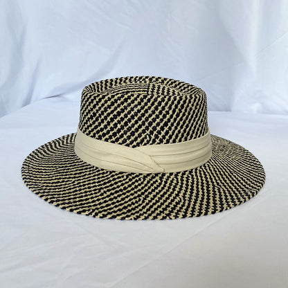 Sombrero Straw Australian, 14 colores