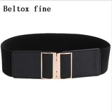 Ceinture élastique Gibraltar, 6 modèles