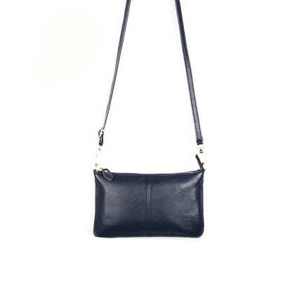 Mintlis Charlie bag, 7 different colors