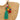 Charms Keychains Pon-Pon to decorate the bag