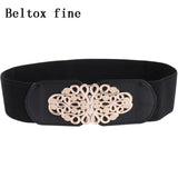 Ceinture élastique Gibraltar, 6 modèles