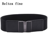 Ceinture élastique Gibraltar, 6 modèles