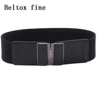 Ceinture élastique Gibraltar, 6 modèles