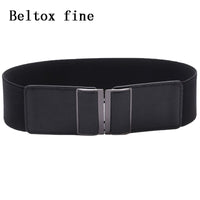 Ceinture élastique Gibraltar, 6 modèles