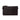 Mintlis leather wallet Ingrid10 colors