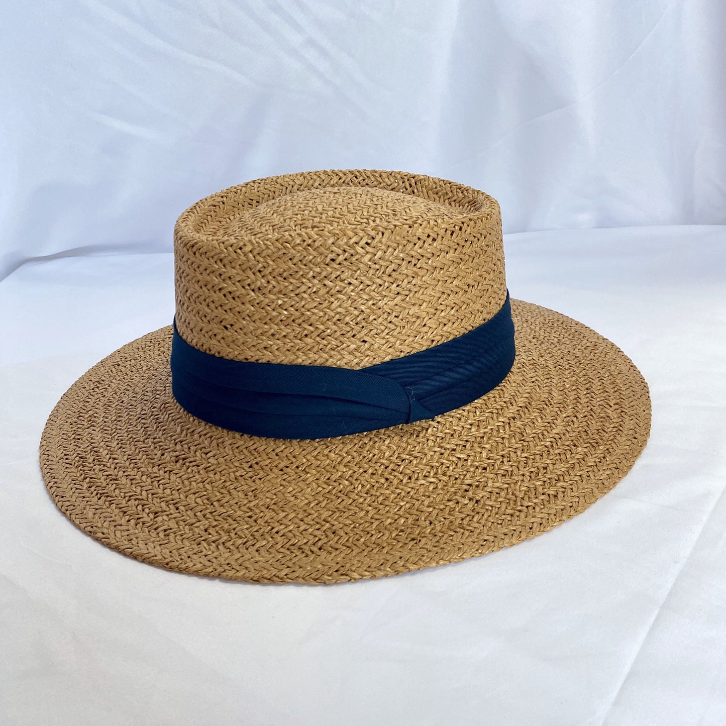 Sombrero Straw Australian, 14 colores