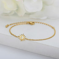 Pulsera Brasil