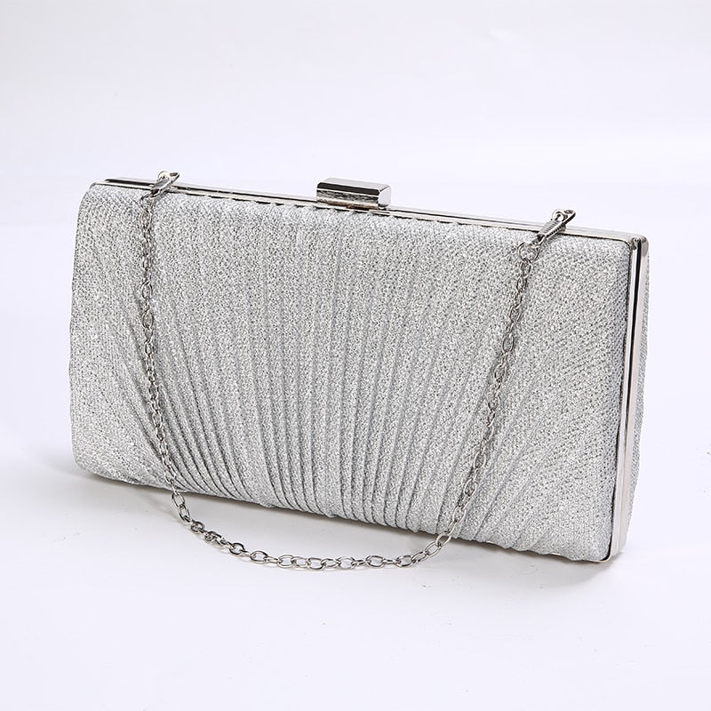 pochette Carlota