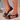 Divine sandals, 2 colors