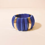 Brazalete Charly