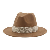 Sombrero Panama, varios colores, 3 tallas