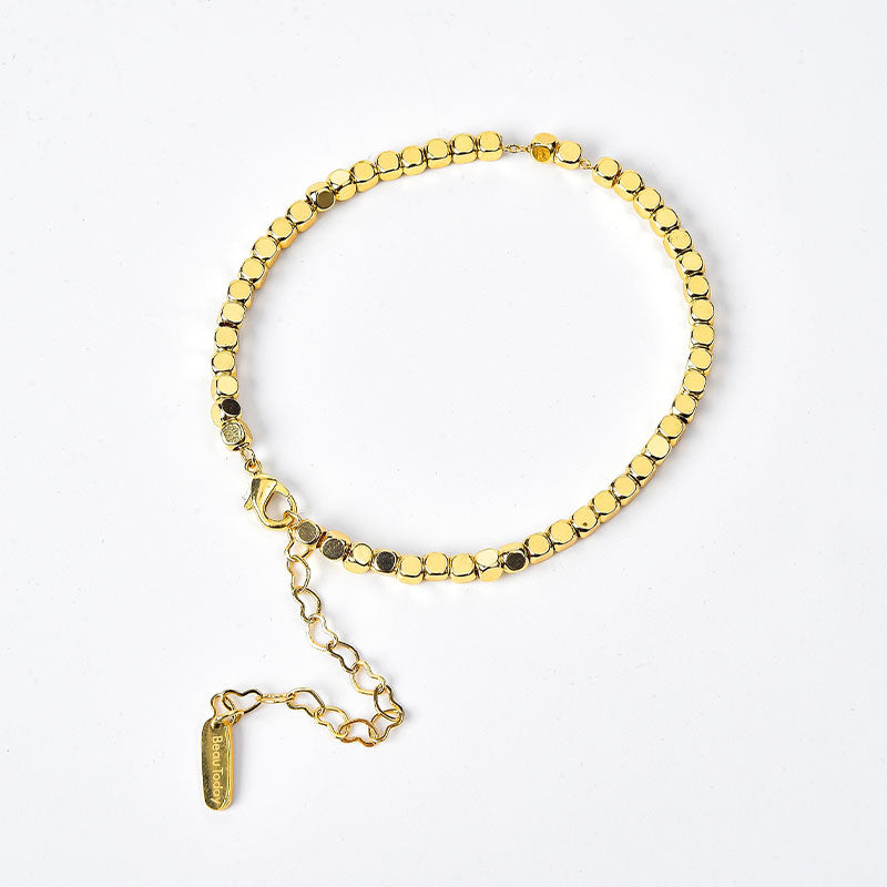 Pulsera Nias